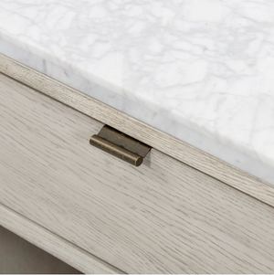 Viggo Nightstand