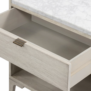 Viggo Nightstand