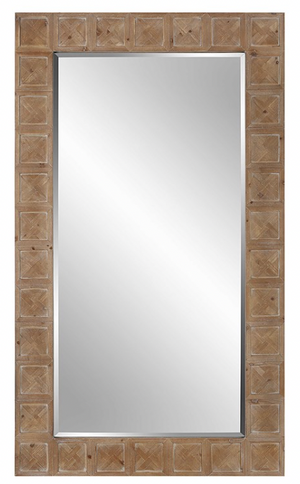 Ranahan Mirror