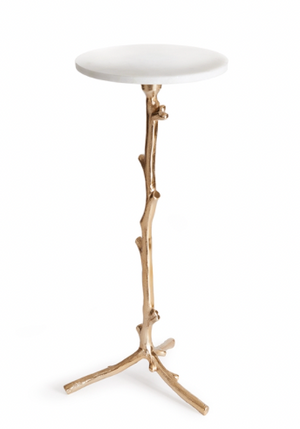 Varina Accent Table