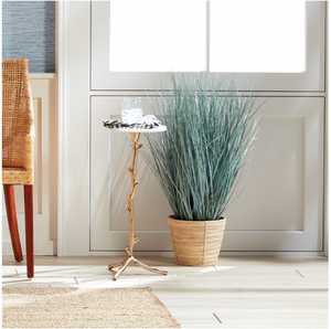 Varina Accent Table