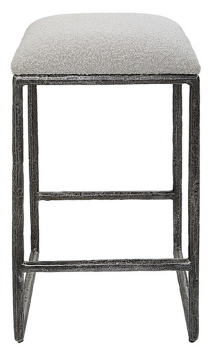 Brisbane Counter Stool