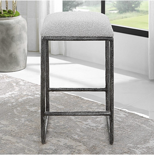 Brisbane Counter Stool