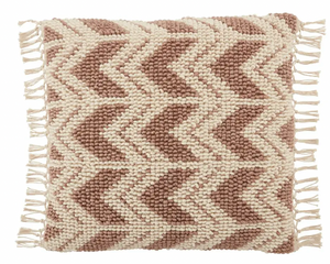 Bayu Pillow
