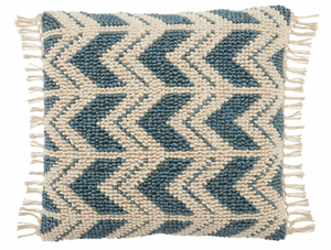 Bayu Pillow