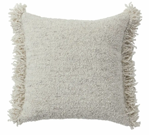 Highland Pillow
