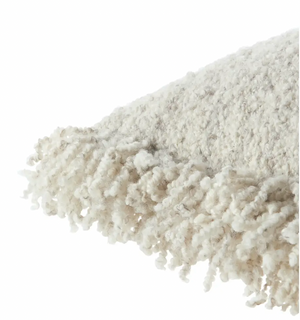 Highland Pillow