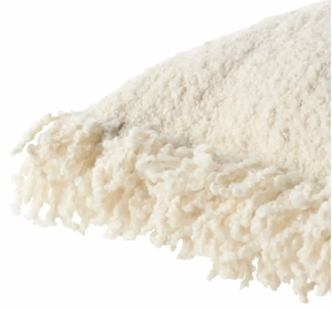 Highland Pillow