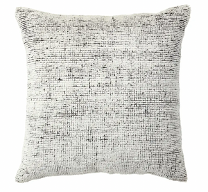 Montane Pillow