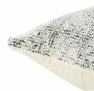 Montane Pillow