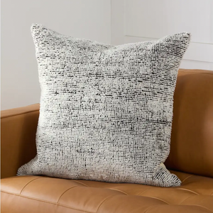 Montane Pillow