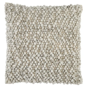 Angora