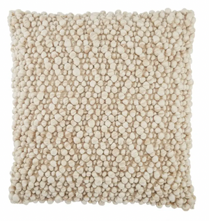 Angora