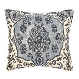 Sophia Quilt- Limestone