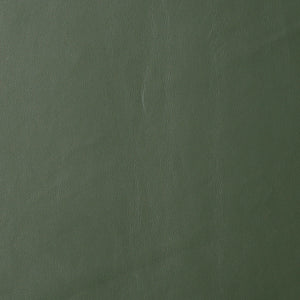 Astro Green Stool