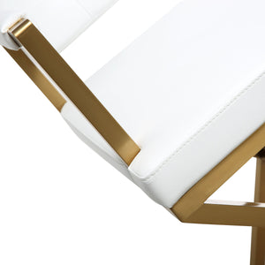 Director Counter Stool