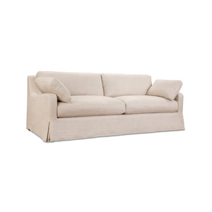 Brentwood Sofa