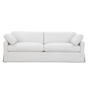 Brentwood Sofa
