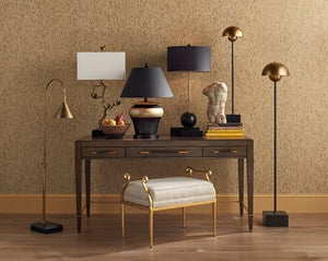 Verona Chanterelle Desk