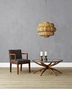 Antibes Chandelier