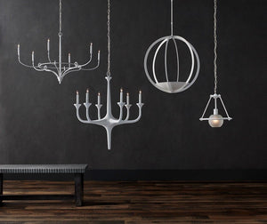 Albion Chandelier