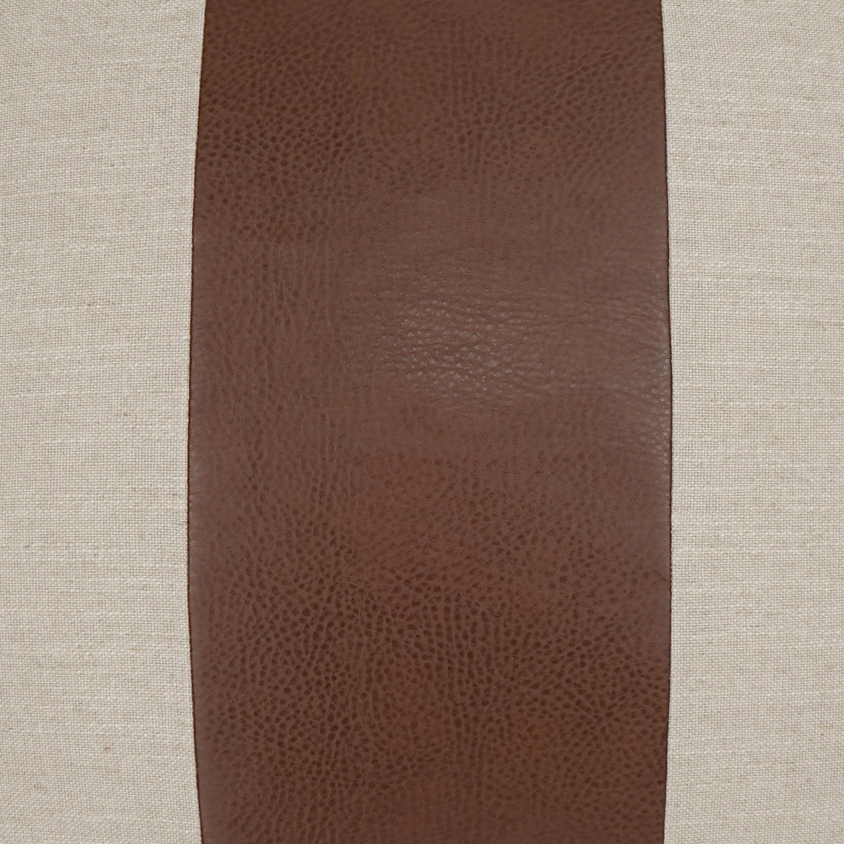 Rodeo Band Saddle - S/2