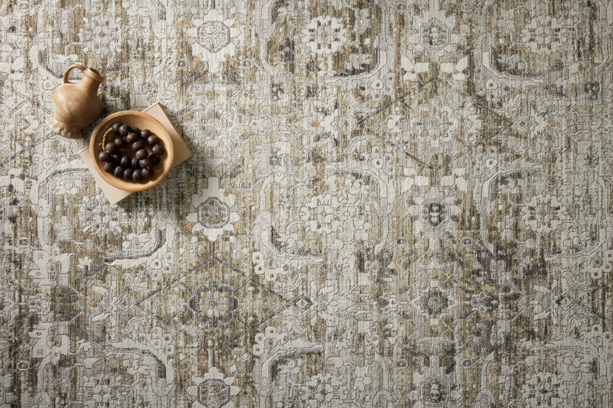 Bonnie - 02 Moss/Stone