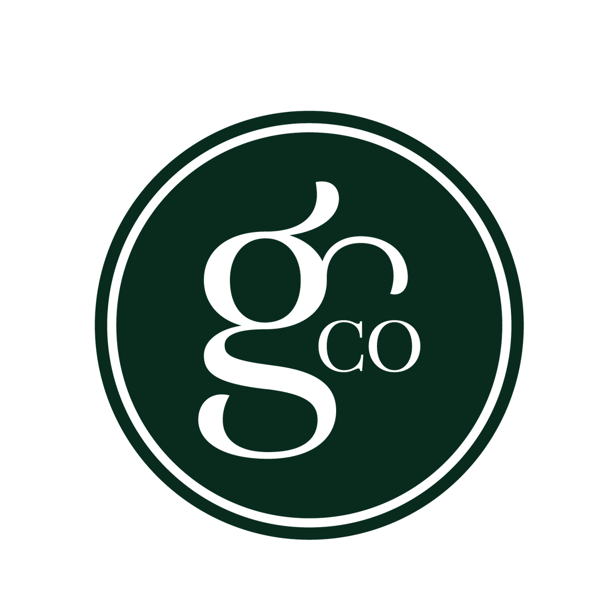 Greene & Co. Gift Cards