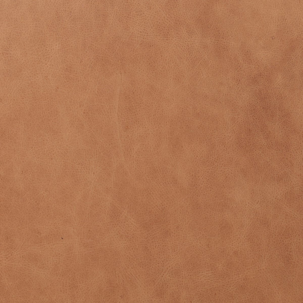 Colter Counter stool