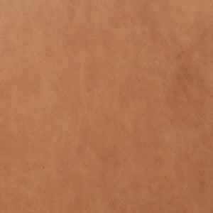 Colter Counter stool