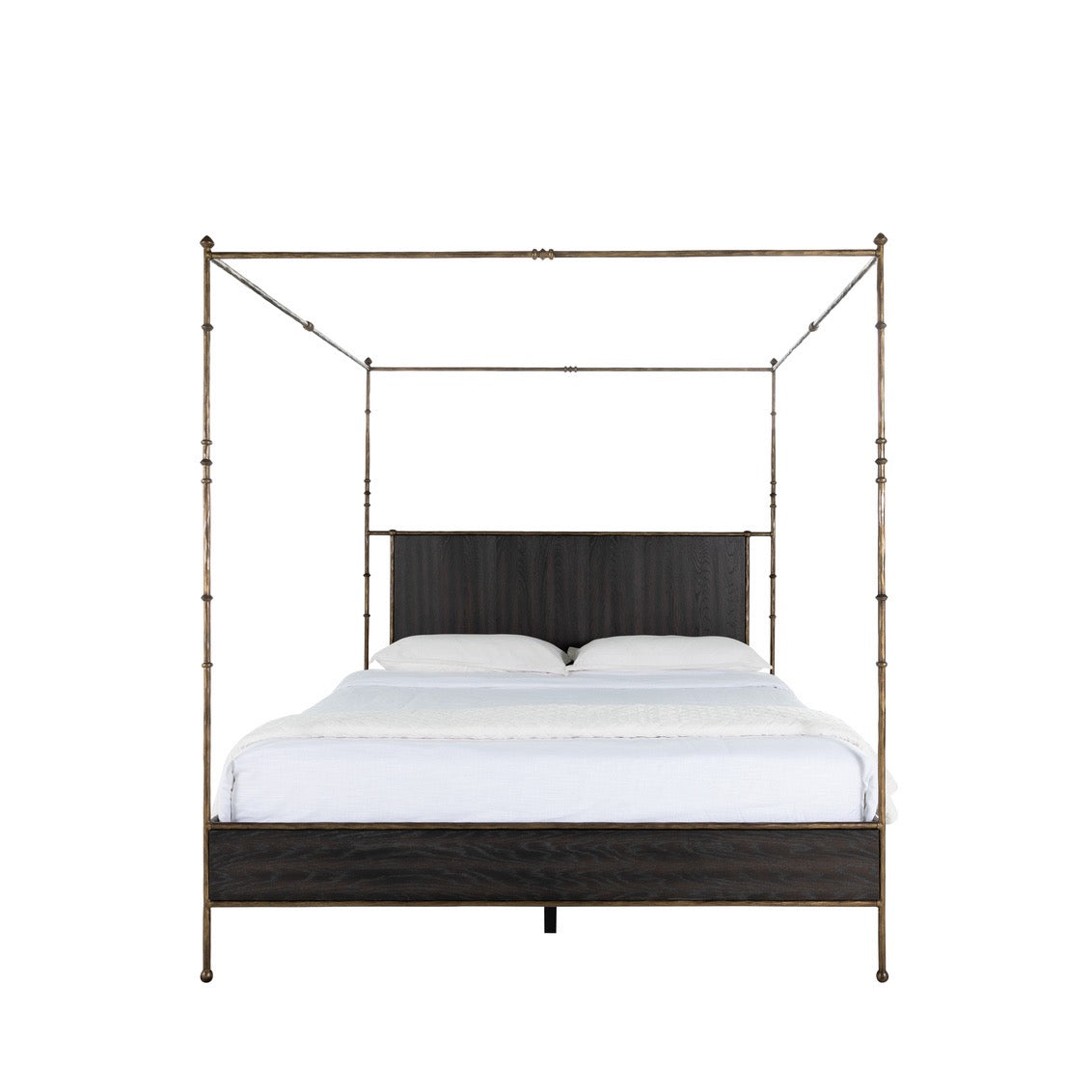 Reese King Bed