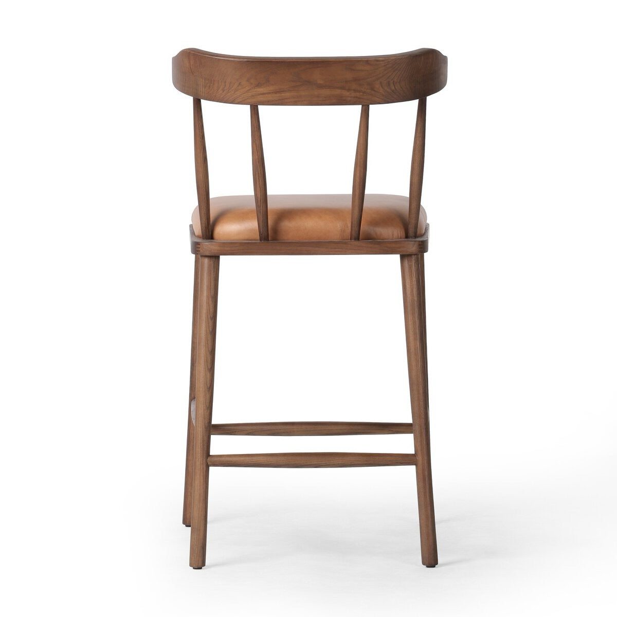 Colter Counter stool