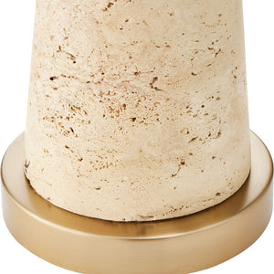 Perkins Table Lamp