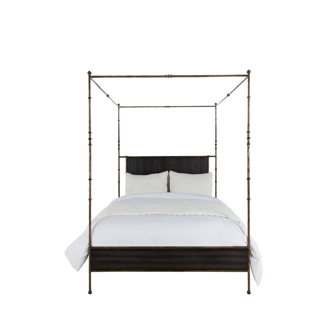 Reese King Bed