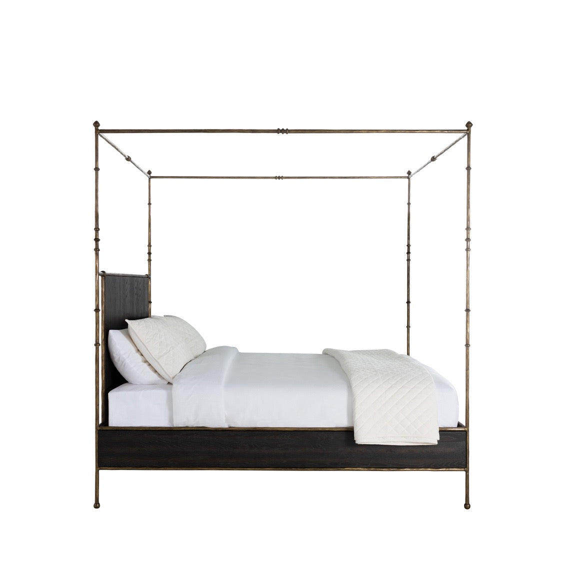 Reese King Bed