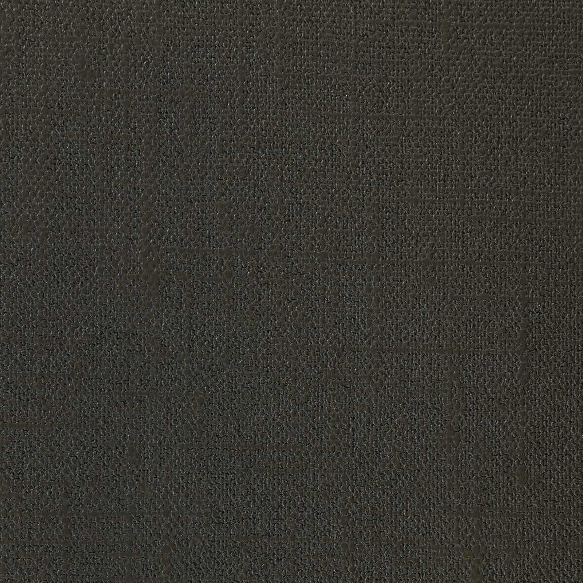 Amelia Oval Nightstand