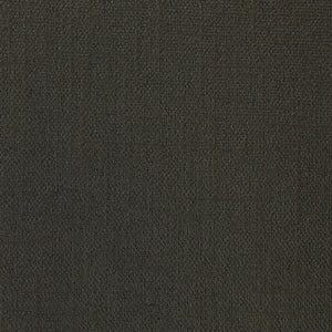 Amelia Oval Nightstand