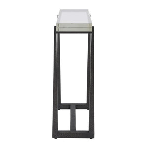 Midas Accent Table