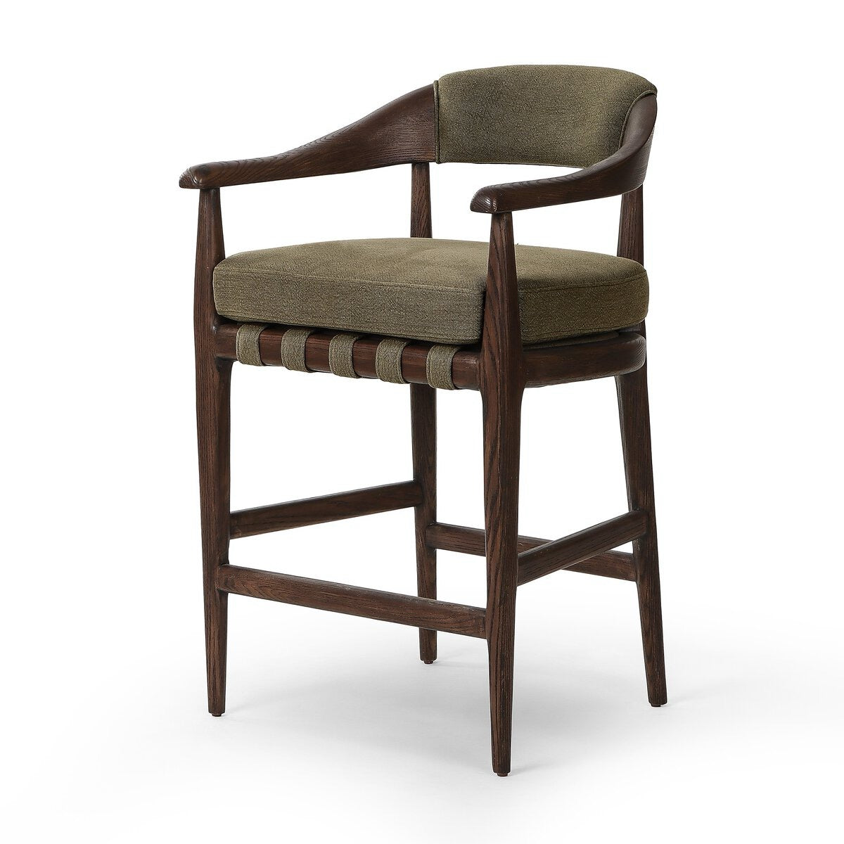 Dane Counter Stool