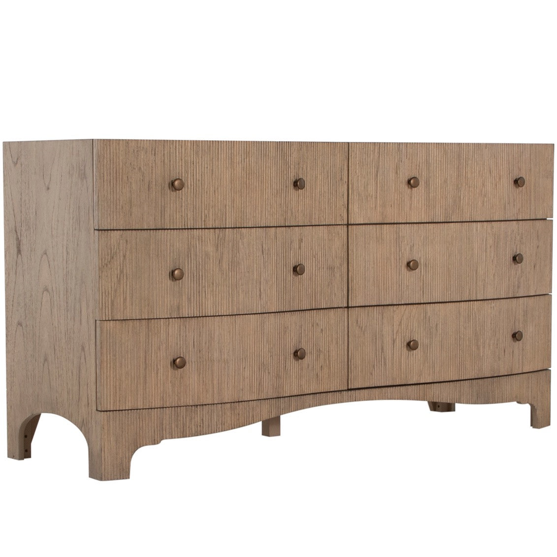 Princeton Dresser