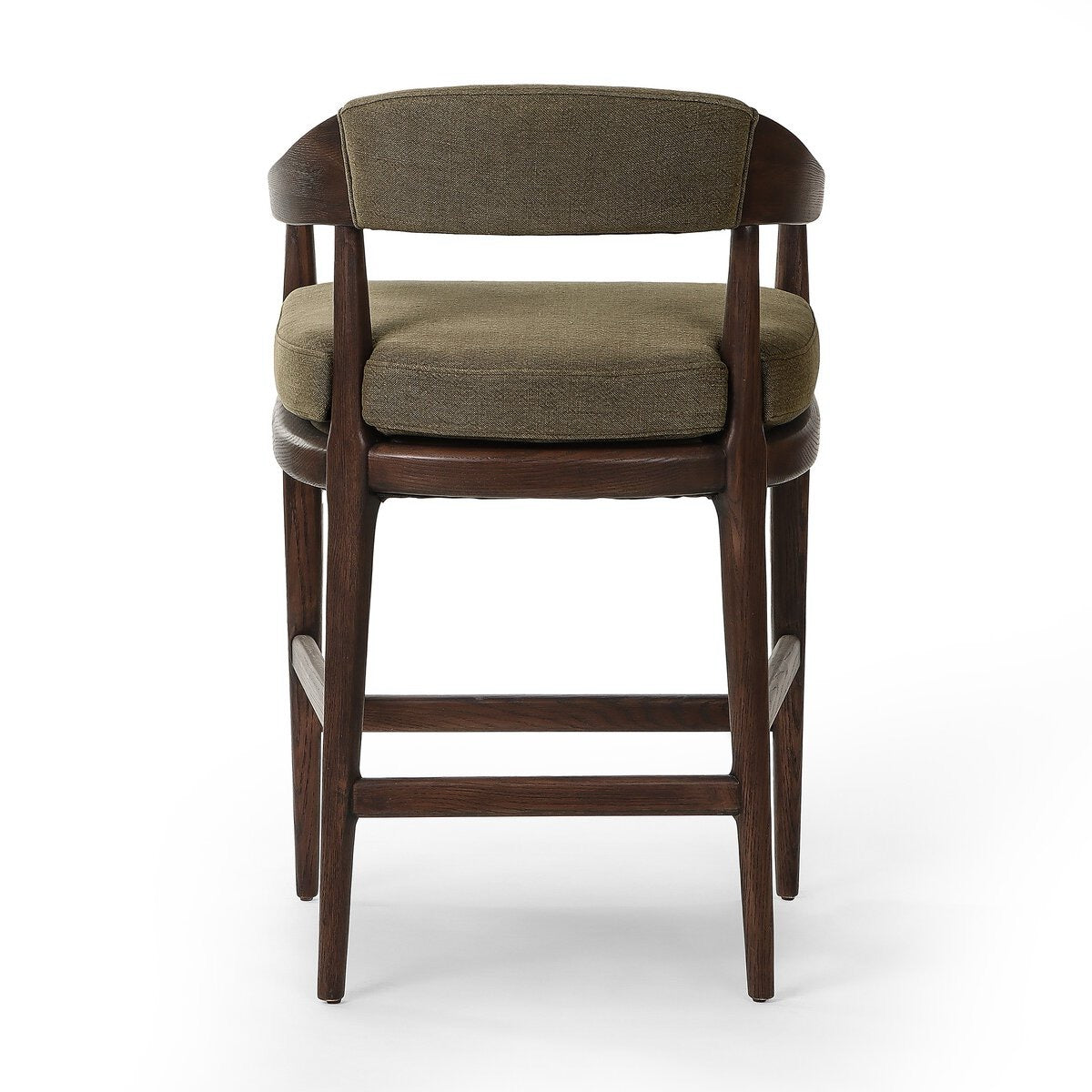 Dane Counter Stool