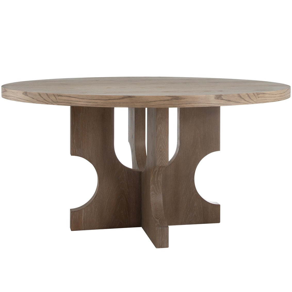 Sylvie Dining Table