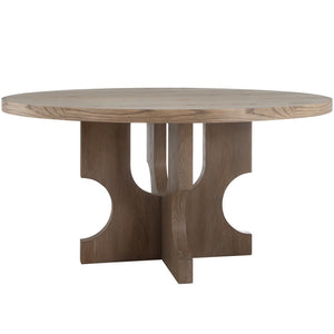 Sylvie Dining Table