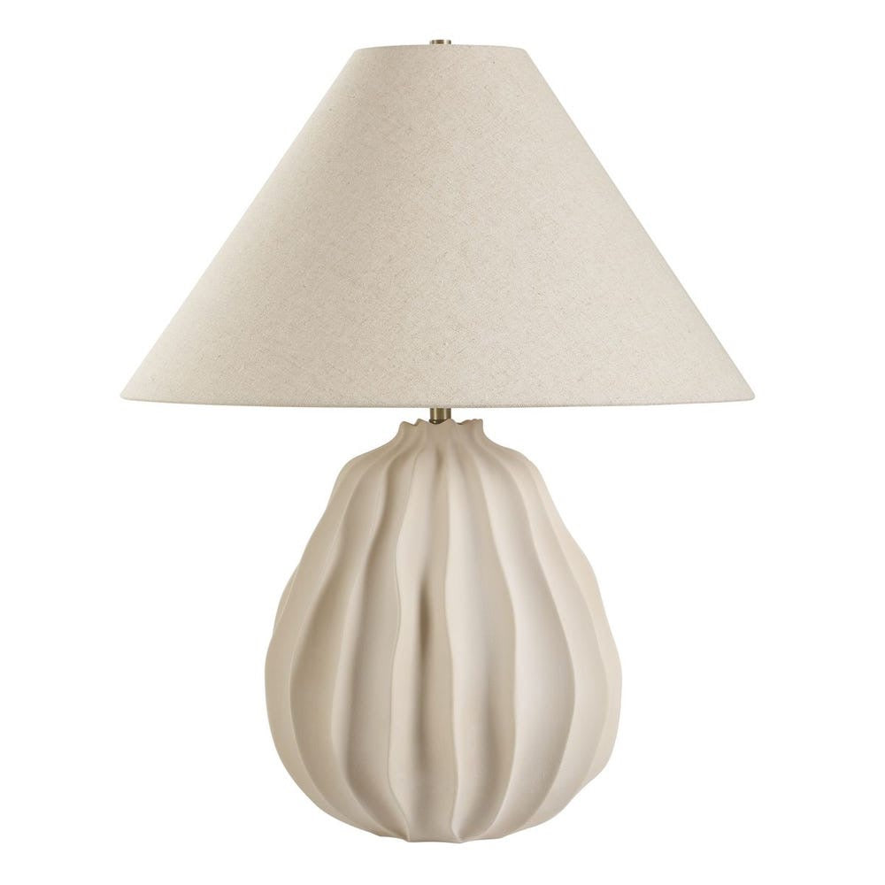 Javary Table Lamp