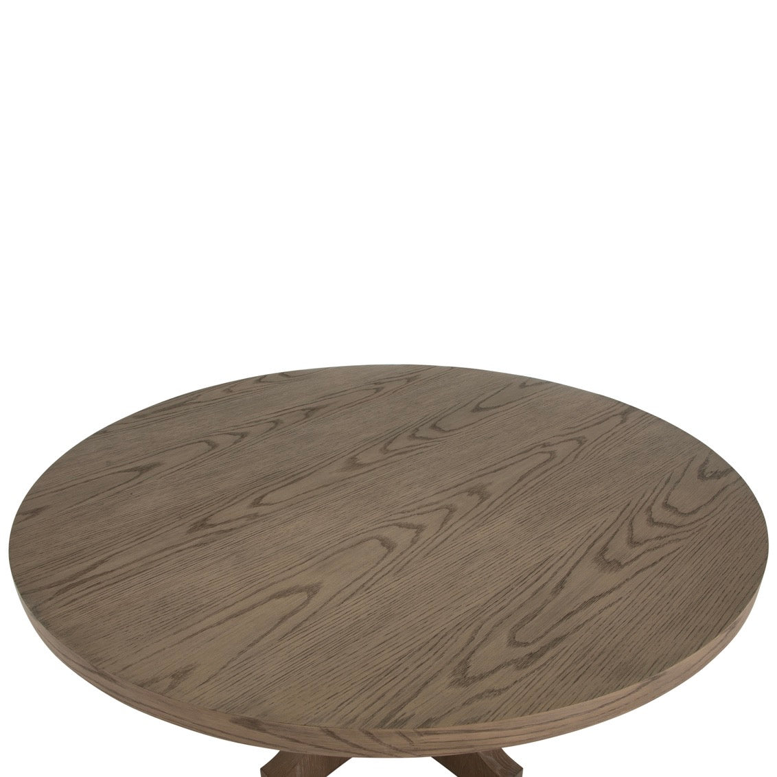 Sylvie Dining Table