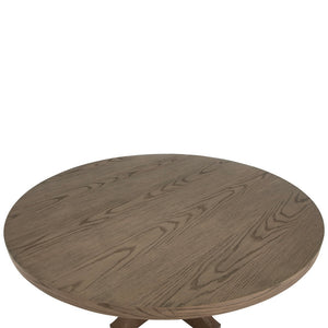 Sylvie Dining Table