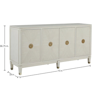 Strella Cabinet