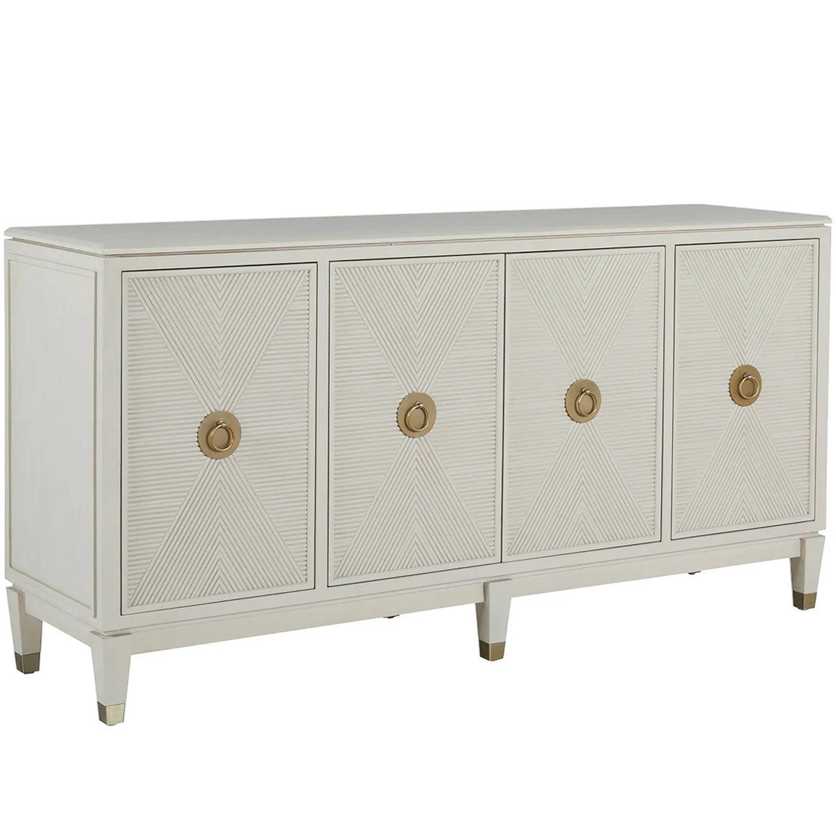 Strella Cabinet