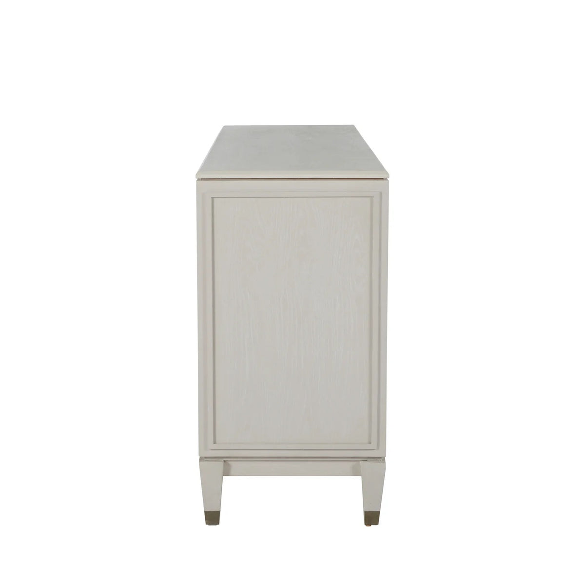 Strella Cabinet