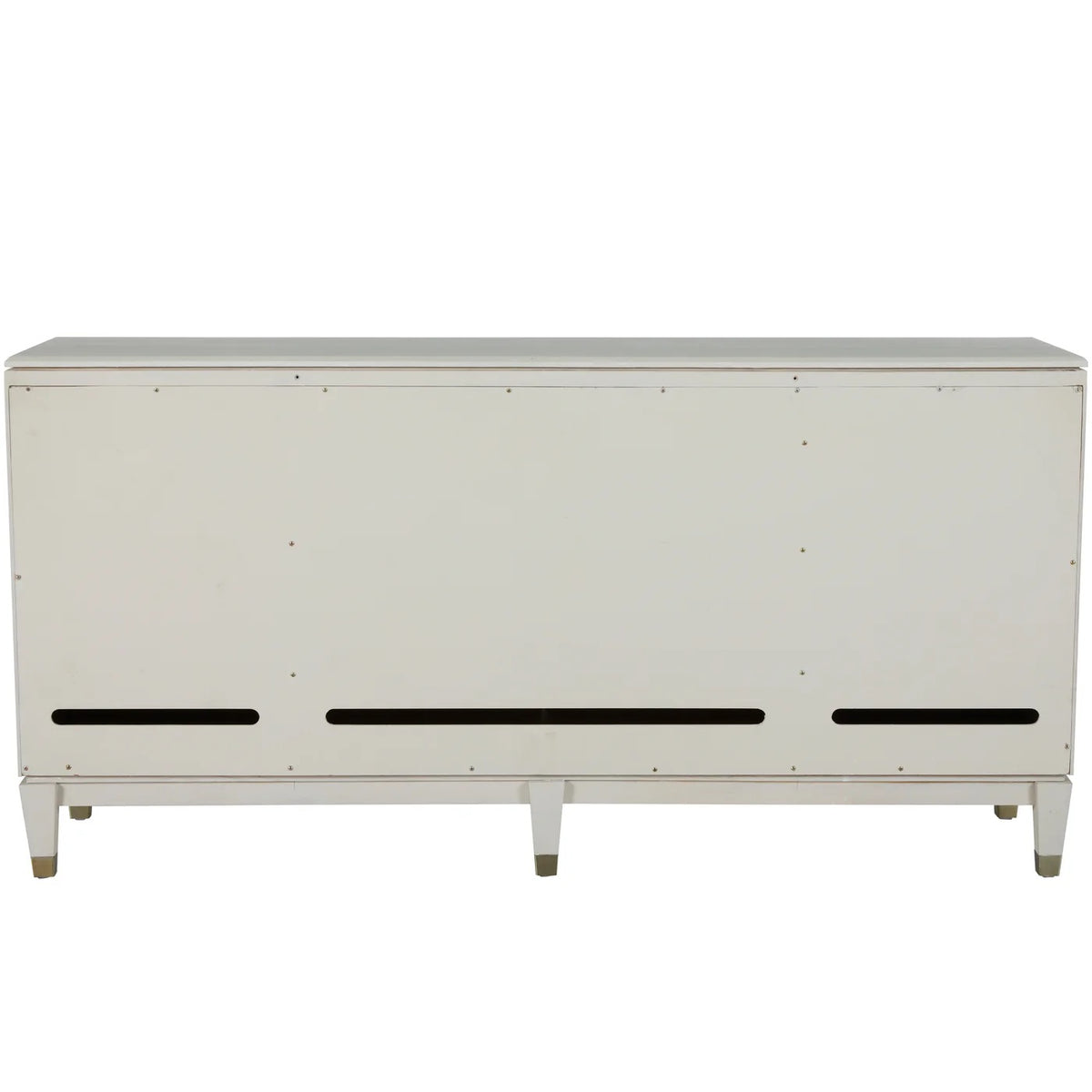 Strella Cabinet